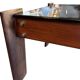 Percival Lafer coffee table