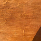 Bistro dining room table - Stella edition of the 1960s