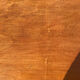 Bistro dining room table - Stella edition of the 1960s