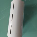 Vintage ikea smyg lamp