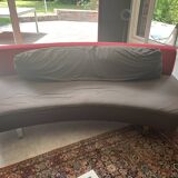 Mandala Sofa
