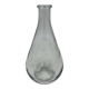 Antique carafe