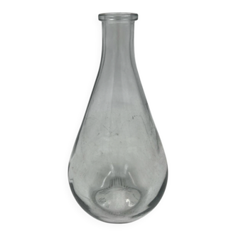 Antique carafe