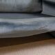 Maralunga Sofa by Vico Magistretti for Cassina, 1980s