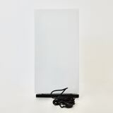 Large Italian Lamp p