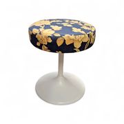 3 x Erzeugnis Lusch stool / 1970s