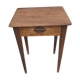 Farm table