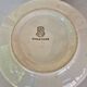 Gien Christiane Soup Tureen