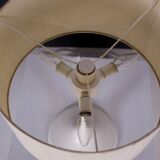 Eva Renée Nele, Temde "Tulip" Lamp