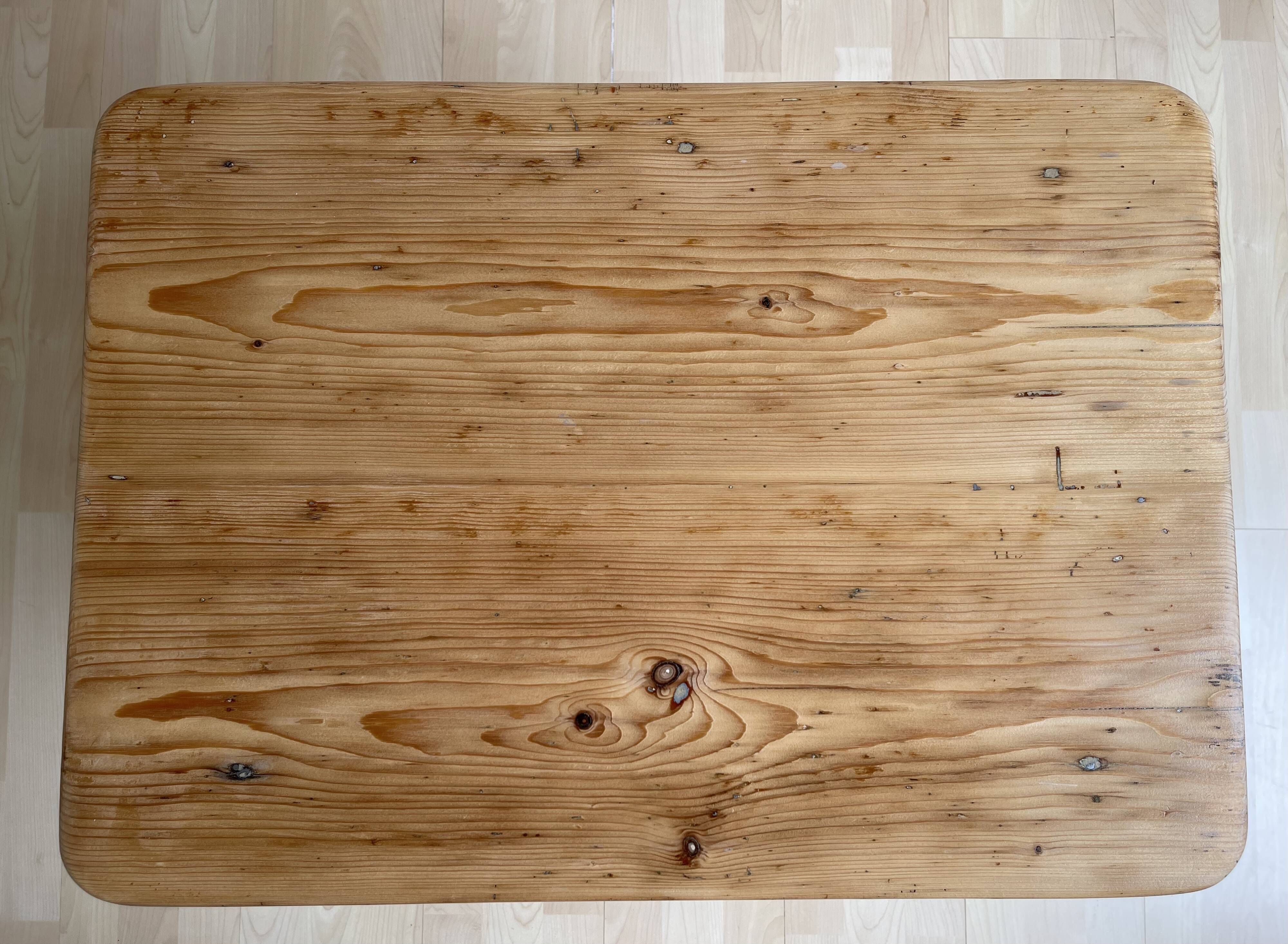 School desk