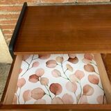 Buffet commode vintage