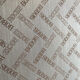 Mah Jongde Roche Bobois vintage leather lounge
