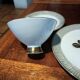 3-piece breakfast set