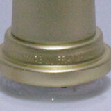 Perfume lamp