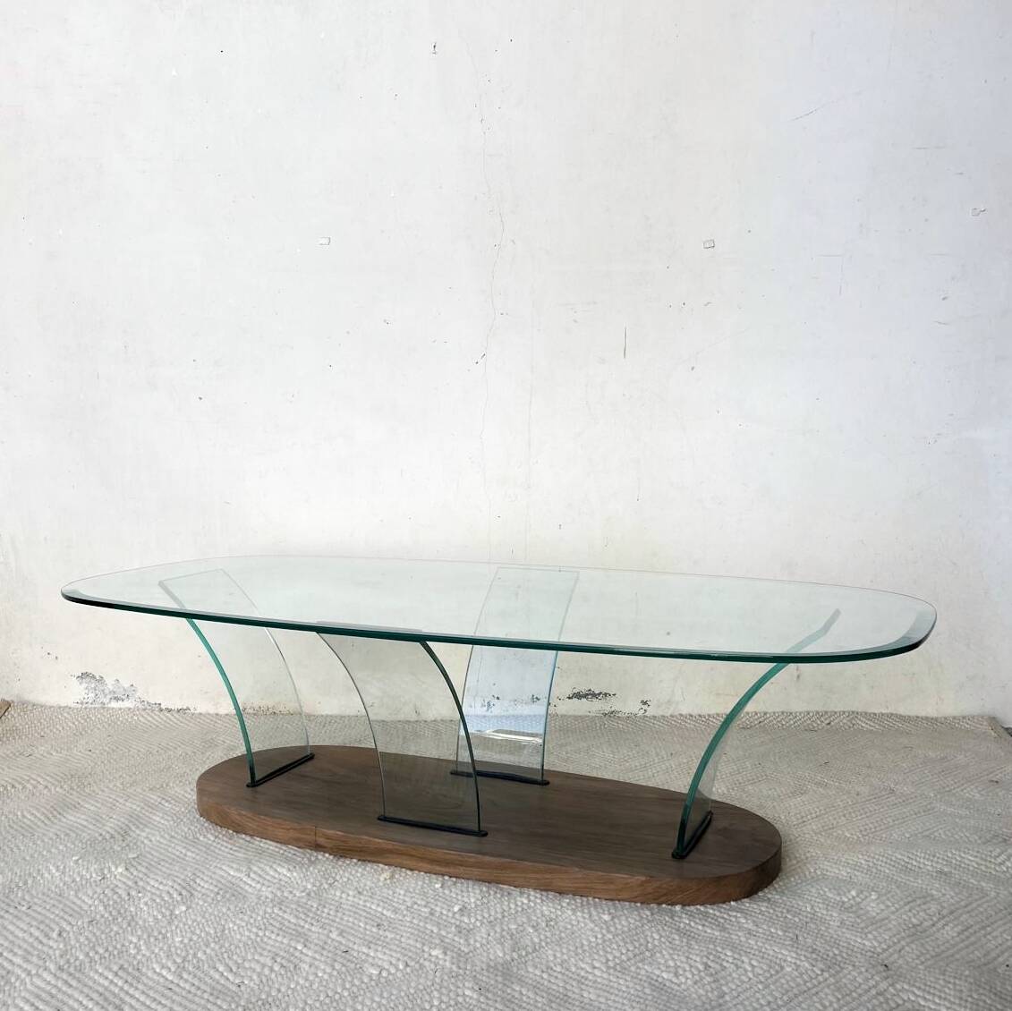 designer coffee table