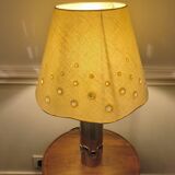 Aluclair lamp