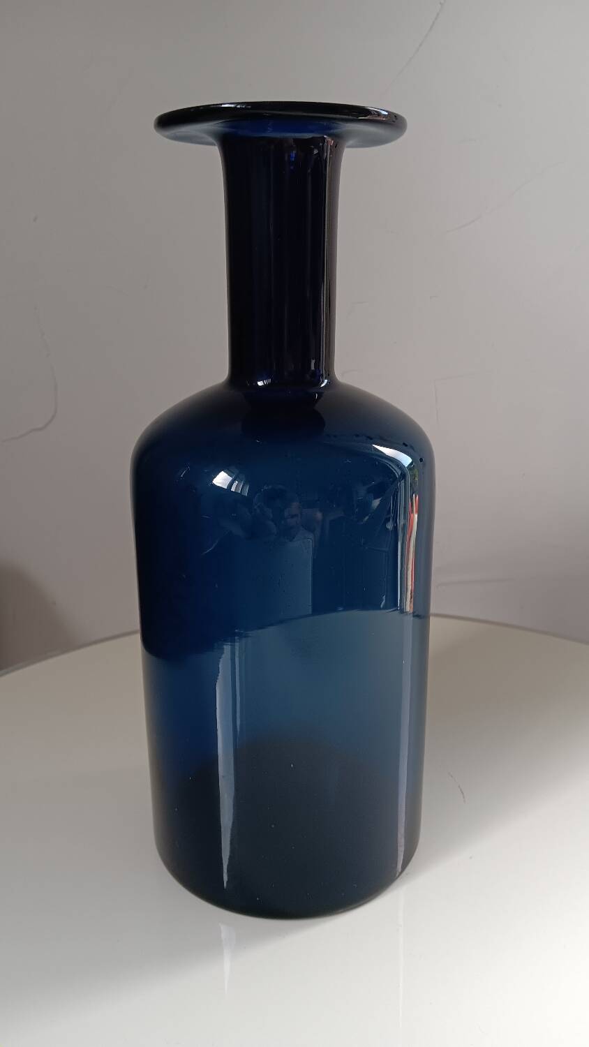Sarah Lavoine edition vase