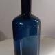 Sarah Lavoine edition vase