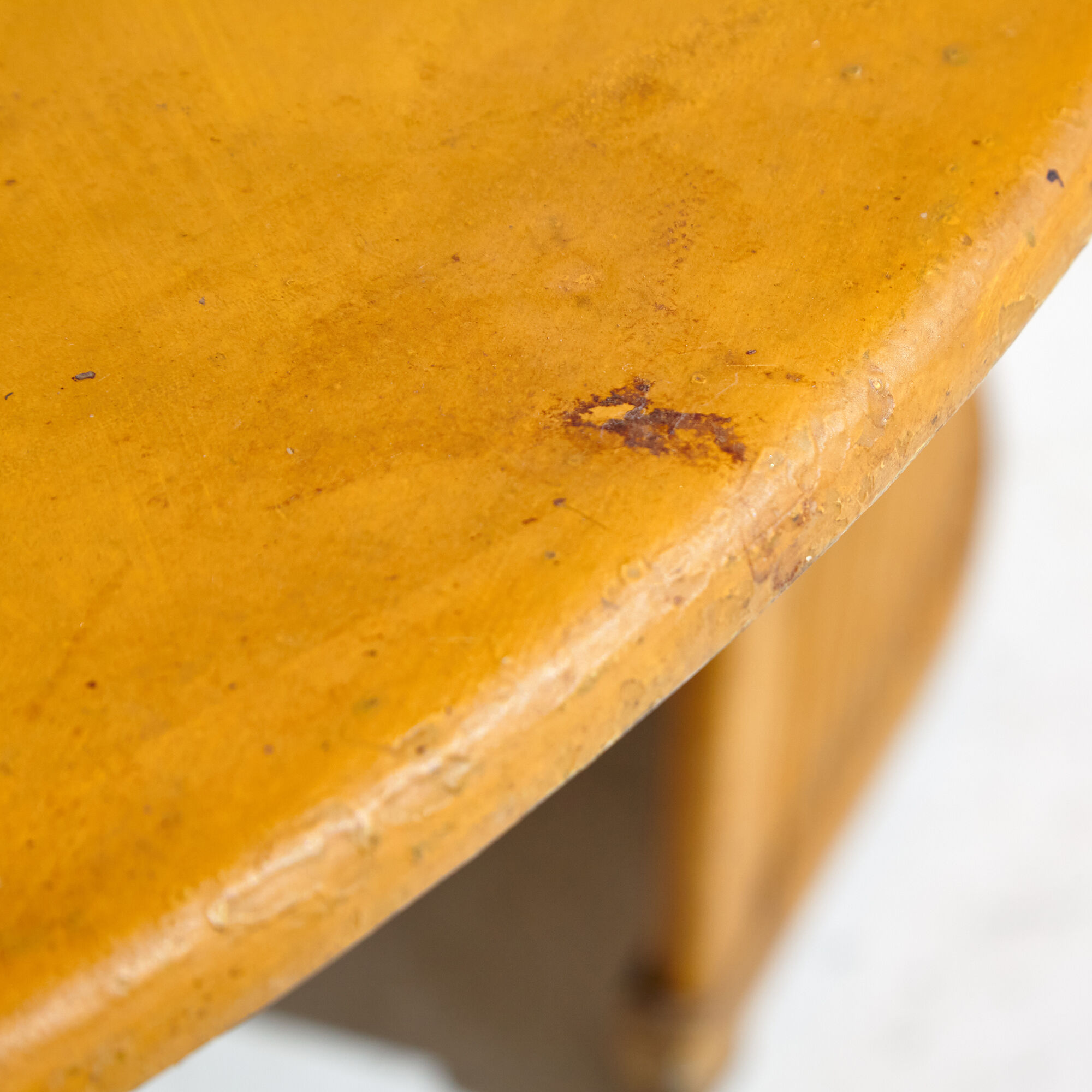 Art nouveau set by hans günther reinstein, set of 3