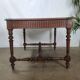 Table de style Henri II