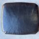 Set of 6 vintage papercord chairs Kurt Ostervig