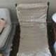 Rocking-chair de Verner Panton