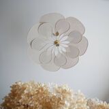 Petals Pendant