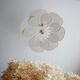 Petals Pendant