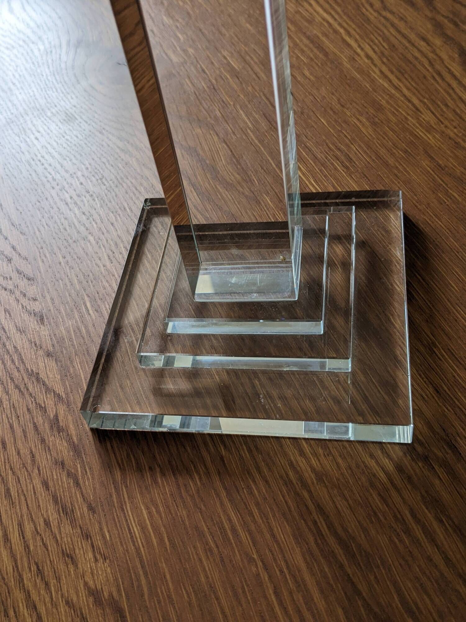 candle holders