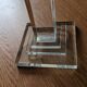 candle holders