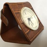 Carven Travel Awakening