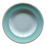 Plat creux KG Lunéville