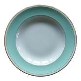 KG Lunéville deep dish