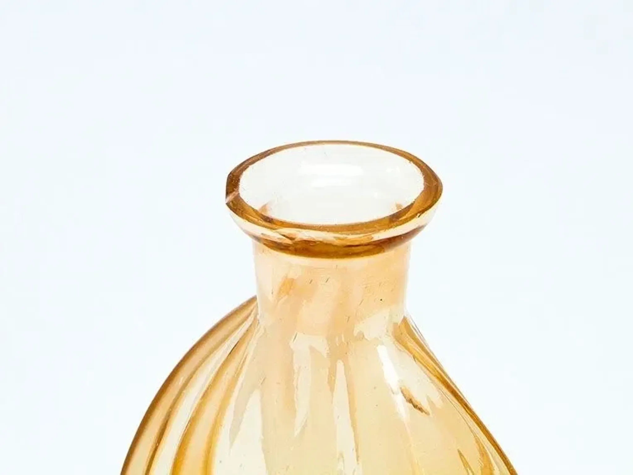 Carafe Art déco Niemen