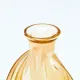 E2M Niemen - very rare ART DECO carafe