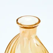 Carafe Art déco Niemen
