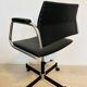 Fully Restored Office Armchair by Kovona from Czechoslovakia 1970’s