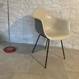 Chaise Eames
