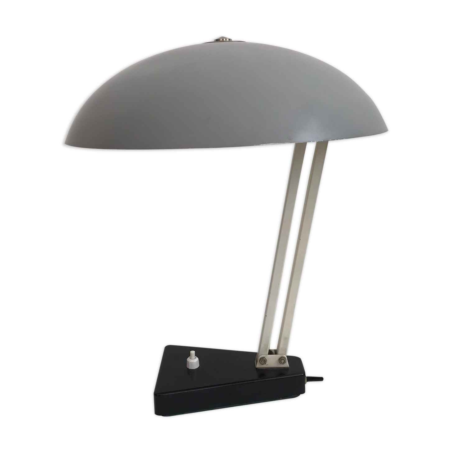 Vintage design Hala Zeist desk lamp