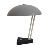 Vintage design Hala Zeist desk lamp