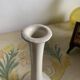 Rare - pair of ikea idyll vintage candlesticks - chic country style