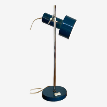 Lampe à poser Disderot