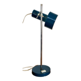 Disderot table lamp