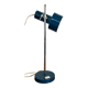 Disderot table lamp