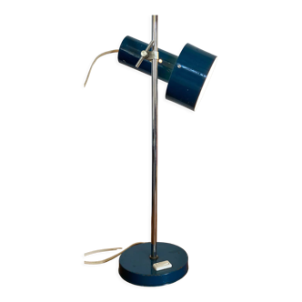 Disderot table lamp