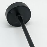 Articulated wall lamp 1950