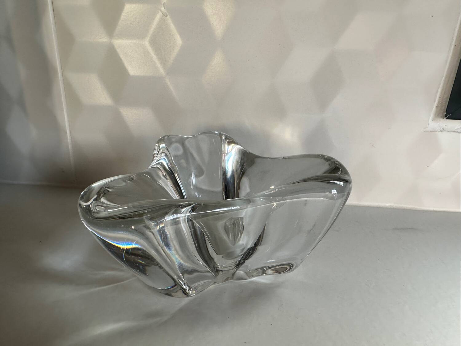 Vintage Murano