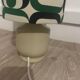 Vintage lamp