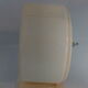 Awakening Jaz bakelite cream