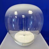 Empatia L table lamp - Artemide